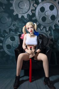 poupee silicone harley queen 4